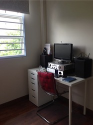 Sandy Palm (D17), Condominium #512242561